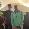 Jencross - @jennifercross011 - TikTok