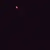 Jenn Cross - @jenn.cross8 - TikTok