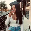 Jenna Cross - @jenna_cross_31 - TikTok