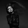 Jenna cross - @jenna_cross - TikTok