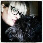 Jennifer Cross - @jencross68 - Instagram