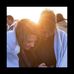Jennifer Cross - Facebook