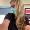 Jennifer Cross - @jen_cross - TikTok