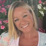 Jennifer Cross - @jencrosssellsnvre - Instagram