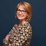 Jennifer Crosswhite, author - @jencrosswhite - Instagram