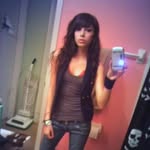 Jenny - @jen._.cross - Instagram