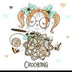 •Jennifer - @jen.crossstitch - Instagram
