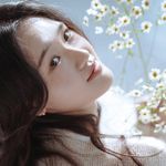 고서진 𝒥𝑒𝓃𝒹𝓎 - @jen_d_day - Instagram