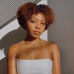 Aziza - @jendayi.aziza - Instagram