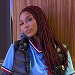 DAYA - @jendayadays - Instagram