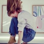 J E N  D A Y - @jen__day - Instagram