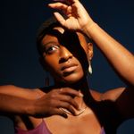 J E N D A Y A   D A S H - @jendaya_dash - Instagram