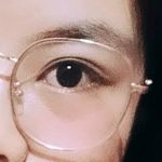 J - @jendayyyaa - Instagram