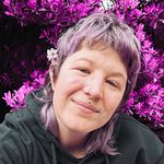 Jen // Integrative Coach🧠 Brain Wizard🔮 Imperfectionist🦄 - @jendayton - Instagram