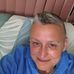 Jen Day - Facebook
