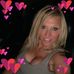Jen Day - Facebook