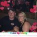 Jen Day - Facebook