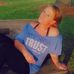 Jen Day - Facebook