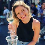 Jen Day - @jenny.day1 - Instagram