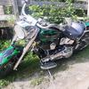 Jen Day - @harleygirl1977.69 - TikTok