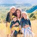 Jen Day - Facebook