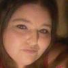 Jen Day - @jenday1718 - TikTok