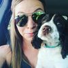 Jen Day - @jenday8 - TikTok