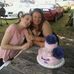 Jen Day - Facebook