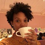 Jen-day-e - @keen_rover - Instagram