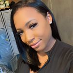 Jen - @jendayabrielle - Instagram