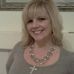Jen Murton and the Visalus Body By Vi 90-Day Challenge - Facebook