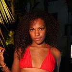 Jenda Brown® - @jendayibrown - Instagram