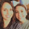 JenDay - @abby_grace123 - TikTok