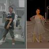 jenday - @jenday131 - TikTok