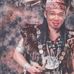 Jenday - Facebook