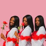 Jendayè (Jen•day•uh)🦄 - @theemodeljendaye - Instagram