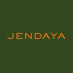 JENDAYA - @jendaya - Instagram