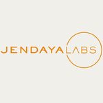 Jendaya Labs - @jendaya.labs - Instagram