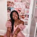 𝕁𝕖𝕟𝕕𝕒𝕪𝕚🌸💗 - @jendayi.shirlai - Instagram