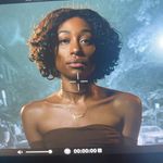 jendayi - @_jendayi_ - Instagram