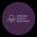 Jendayi Doula Services - @jendayi_doula - Instagram