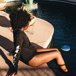 Jendayi Setorie-Collingwood - @jendayisc - Instagram