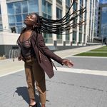 @jendayizarita - Instagram