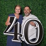 Jennifer Faddis - @jenday77 - Instagram