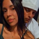 Jennifer Kruse - @jendayallday - Instagram