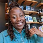 Jennifer Williams - @jendayi - Instagram