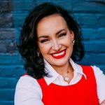 Senator Jen Day - @senatorjenday - Instagram