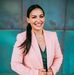 Senator Jen Day - Facebook