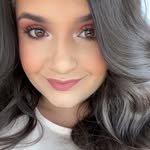 jen - @_jen_deleon - Instagram