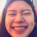 Jen De Leon - @_jeandel - Instagram